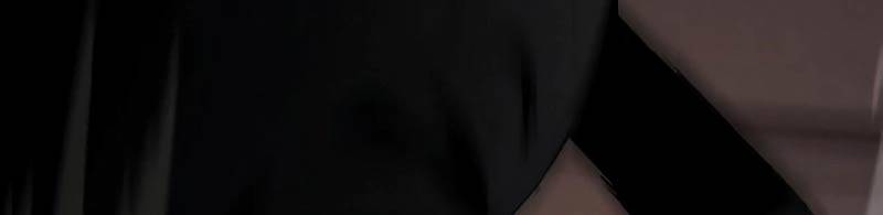 Nhật Hành Nhân Chap 1 - Next Chap 2