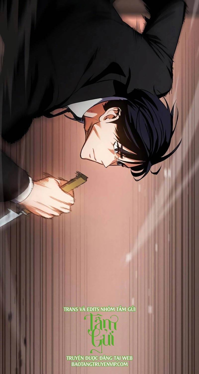 Nhật Hành Nhân Chap 1 - Next Chap 2