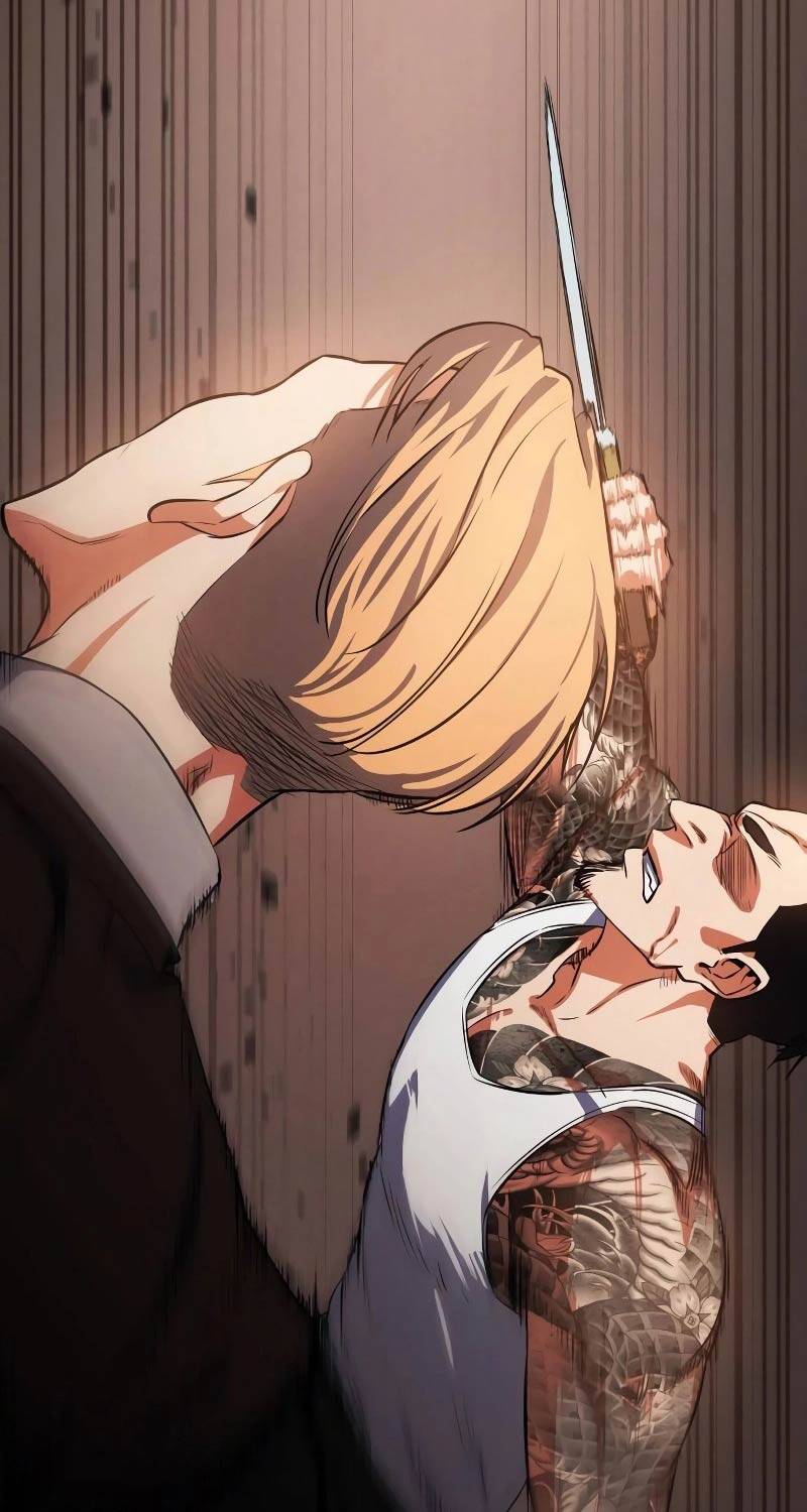 Nhật Hành Nhân Chap 1 - Next Chap 2