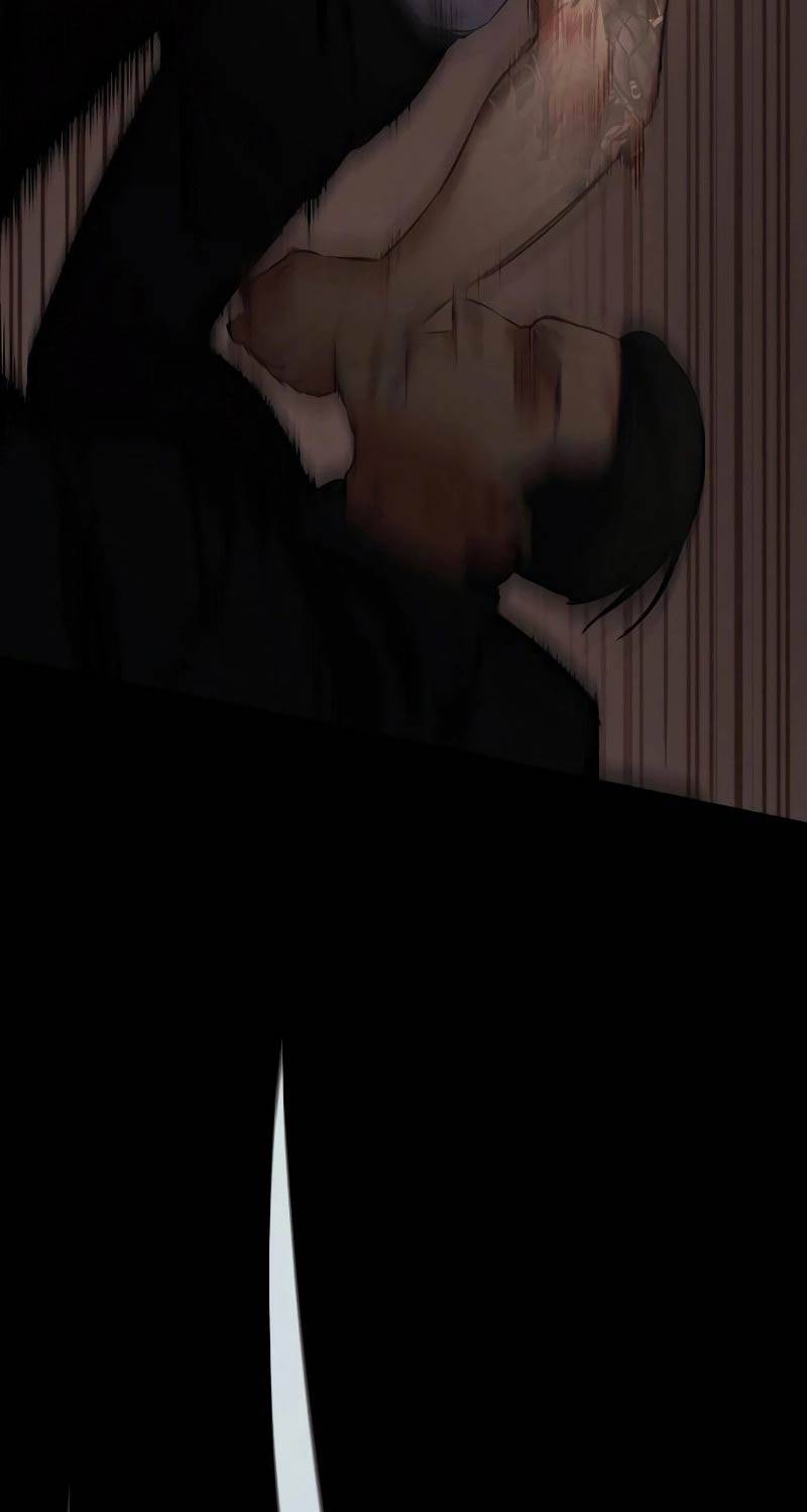 Nhật Hành Nhân Chap 1 - Next Chap 2