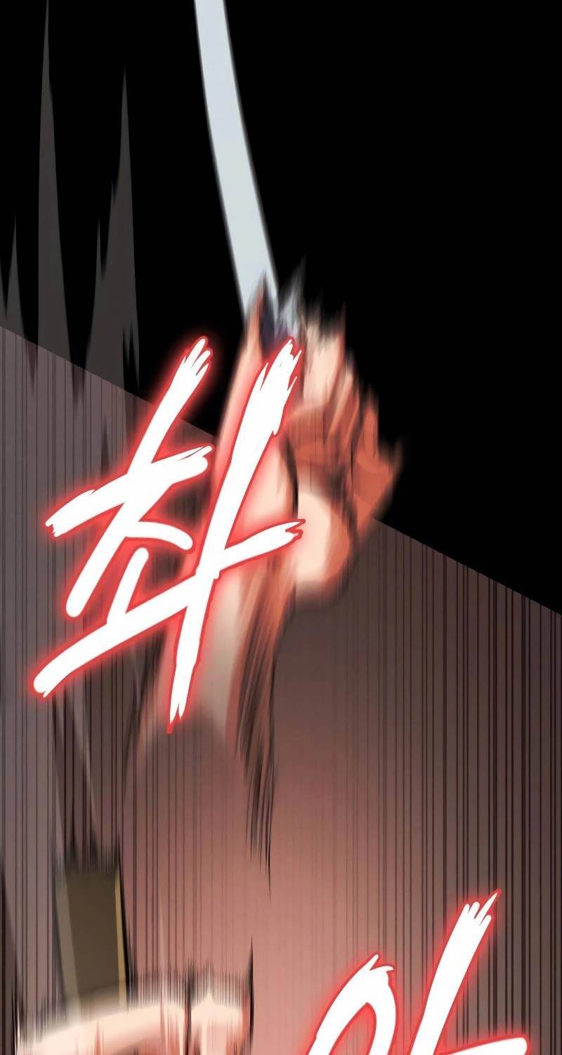 Nhật Hành Nhân Chap 1 - Next Chap 2