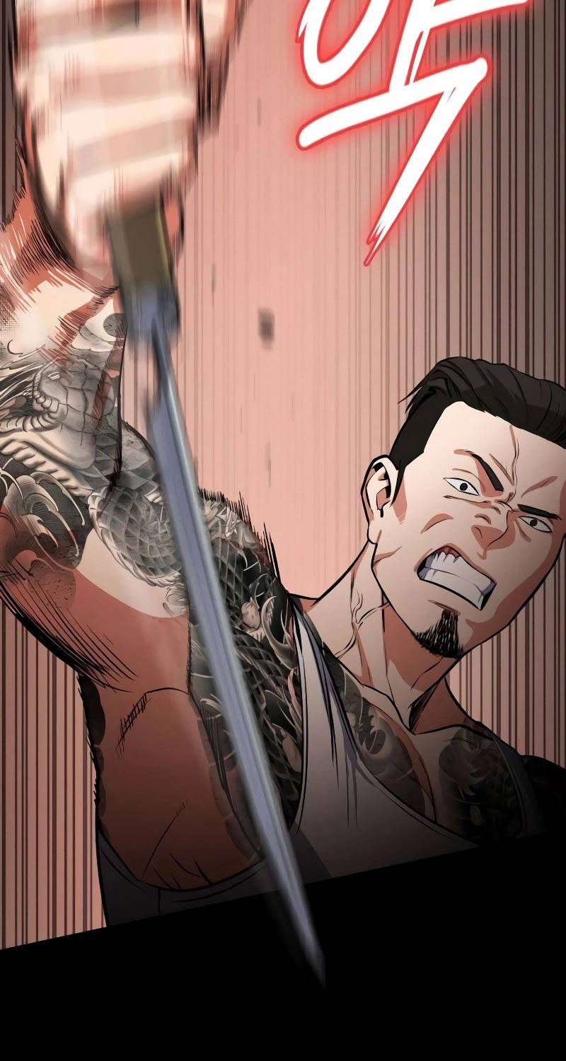 Nhật Hành Nhân Chap 1 - Next Chap 2