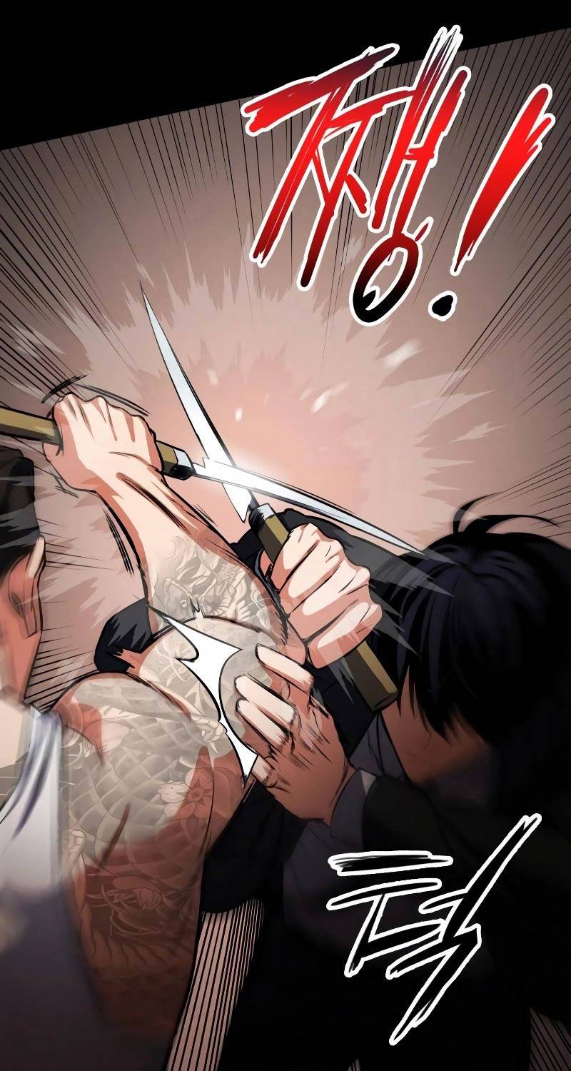 Nhật Hành Nhân Chap 1 - Next Chap 2