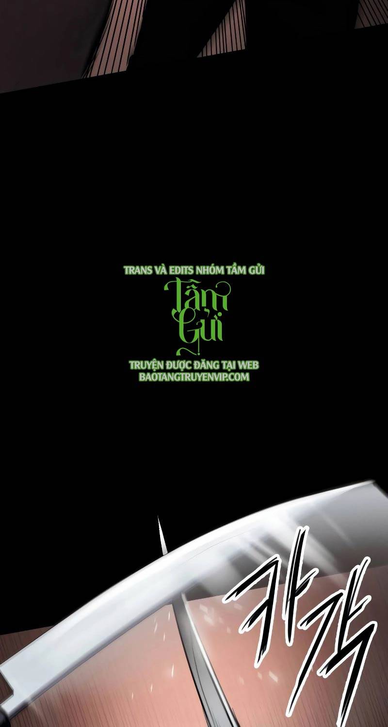 Nhật Hành Nhân Chap 1 - Next Chap 2