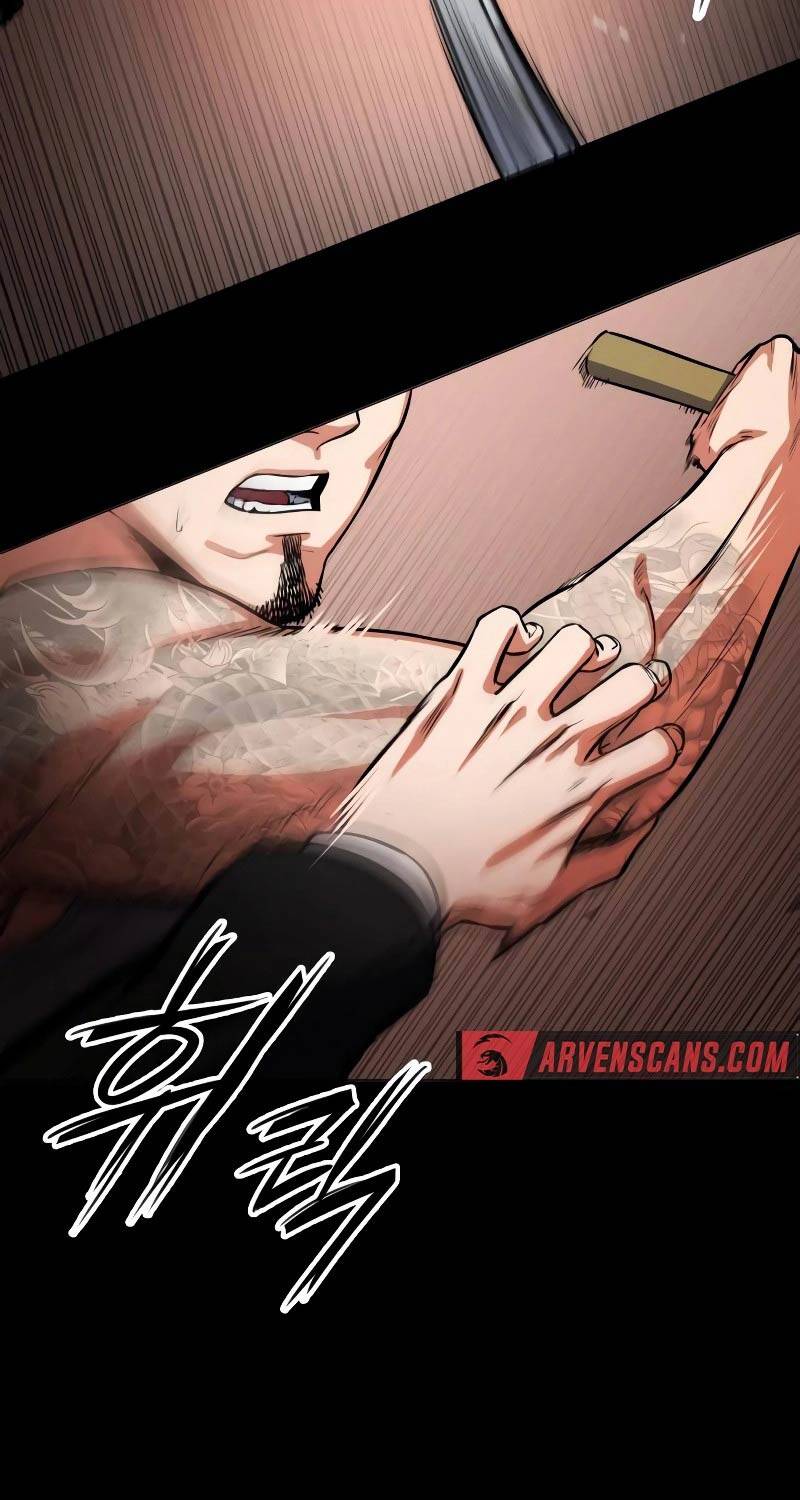 Nhật Hành Nhân Chap 1 - Next Chap 2