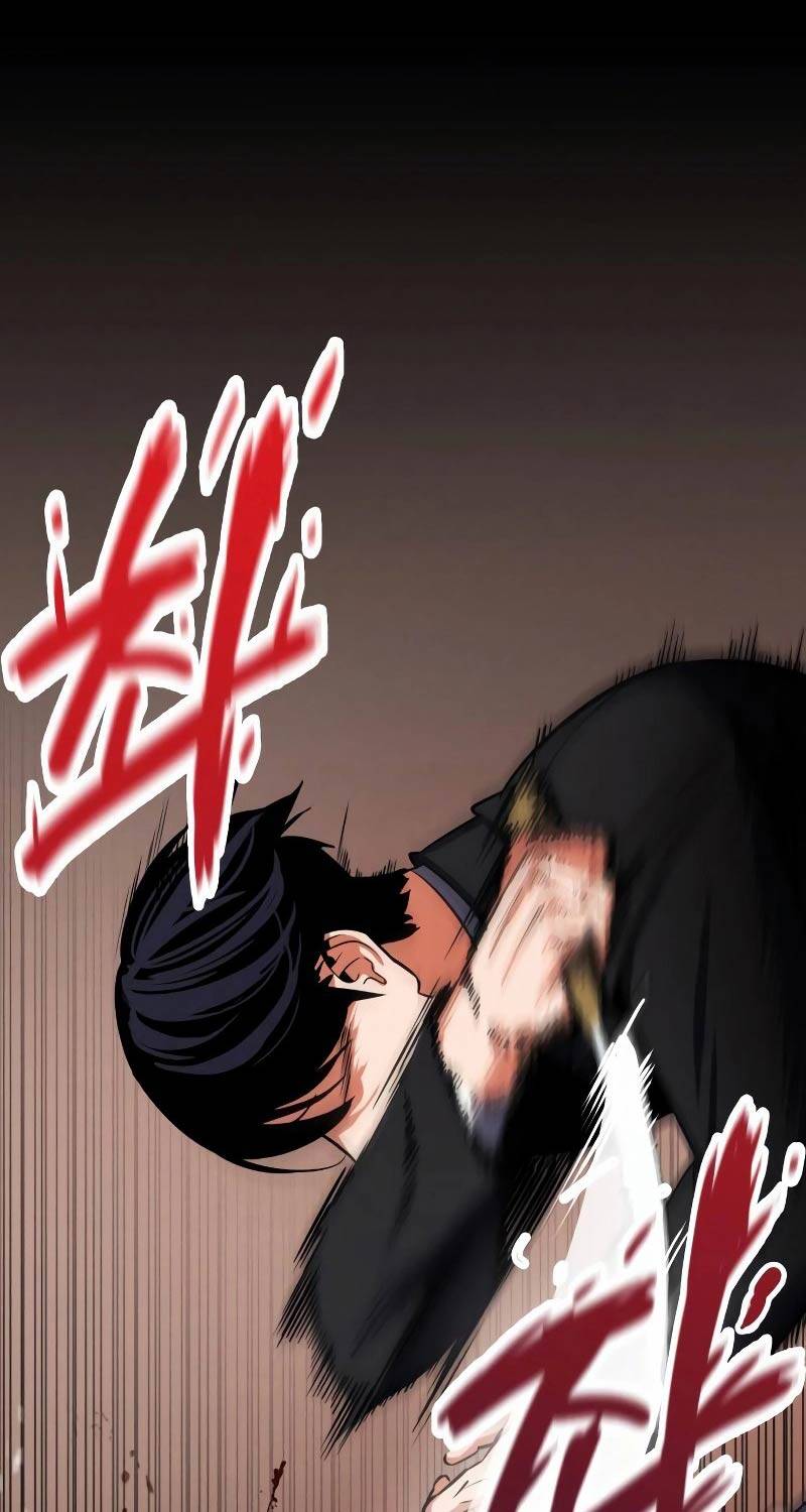 Nhật Hành Nhân Chap 1 - Next Chap 2