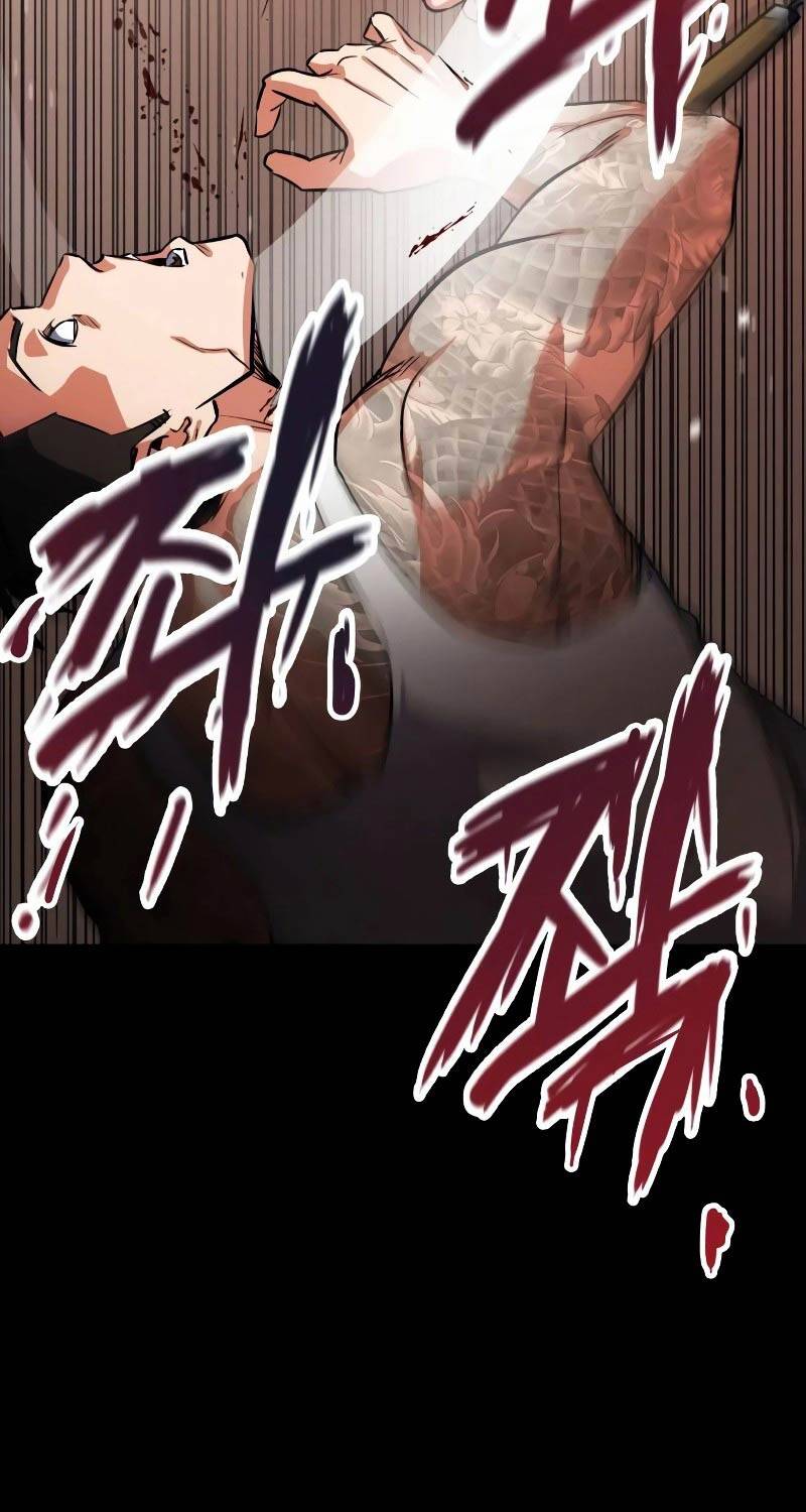 Nhật Hành Nhân Chap 1 - Next Chap 2