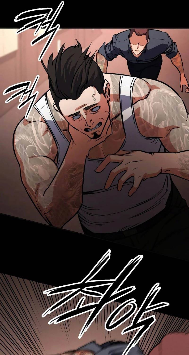 Nhật Hành Nhân Chap 1 - Next Chap 2