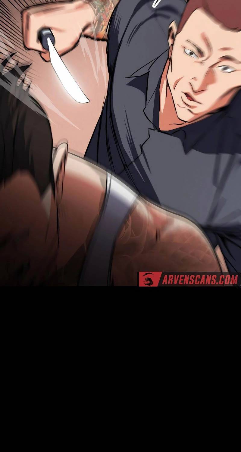 Nhật Hành Nhân Chap 1 - Next Chap 2