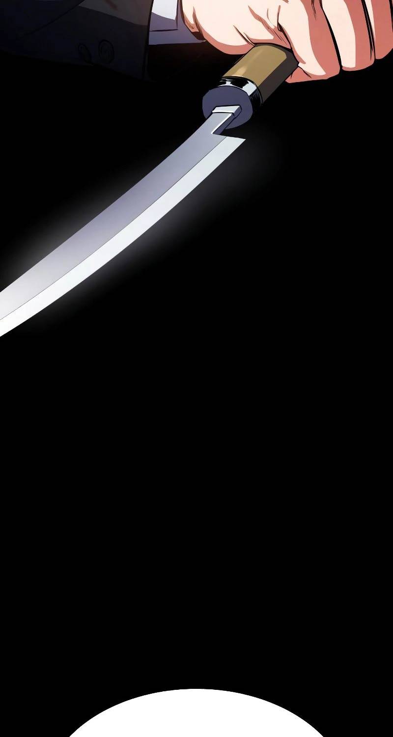 Nhật Hành Nhân Chap 1 - Next Chap 2