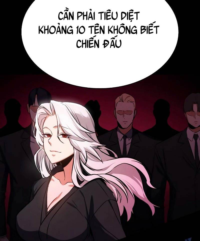 Nhật Hành Nhân Chap 1 - Next Chap 2