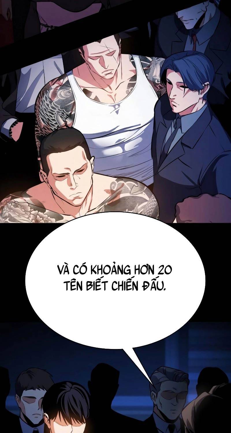 Nhật Hành Nhân Chap 1 - Next Chap 2