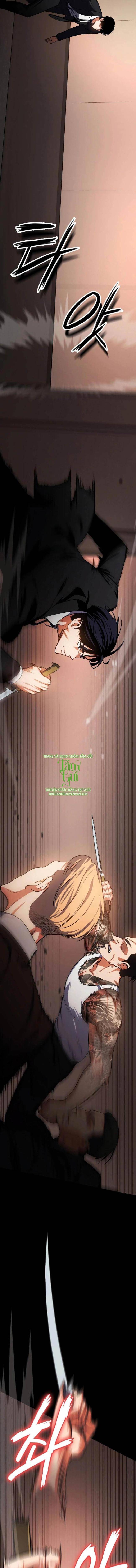 Nhật Hành Nhân Chap 1 - Next Chap 2