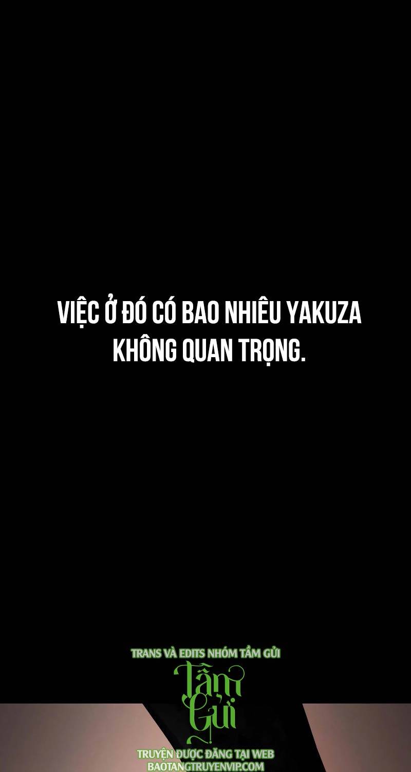 Nhật Hành Nhân Chap 1 - Next Chap 2