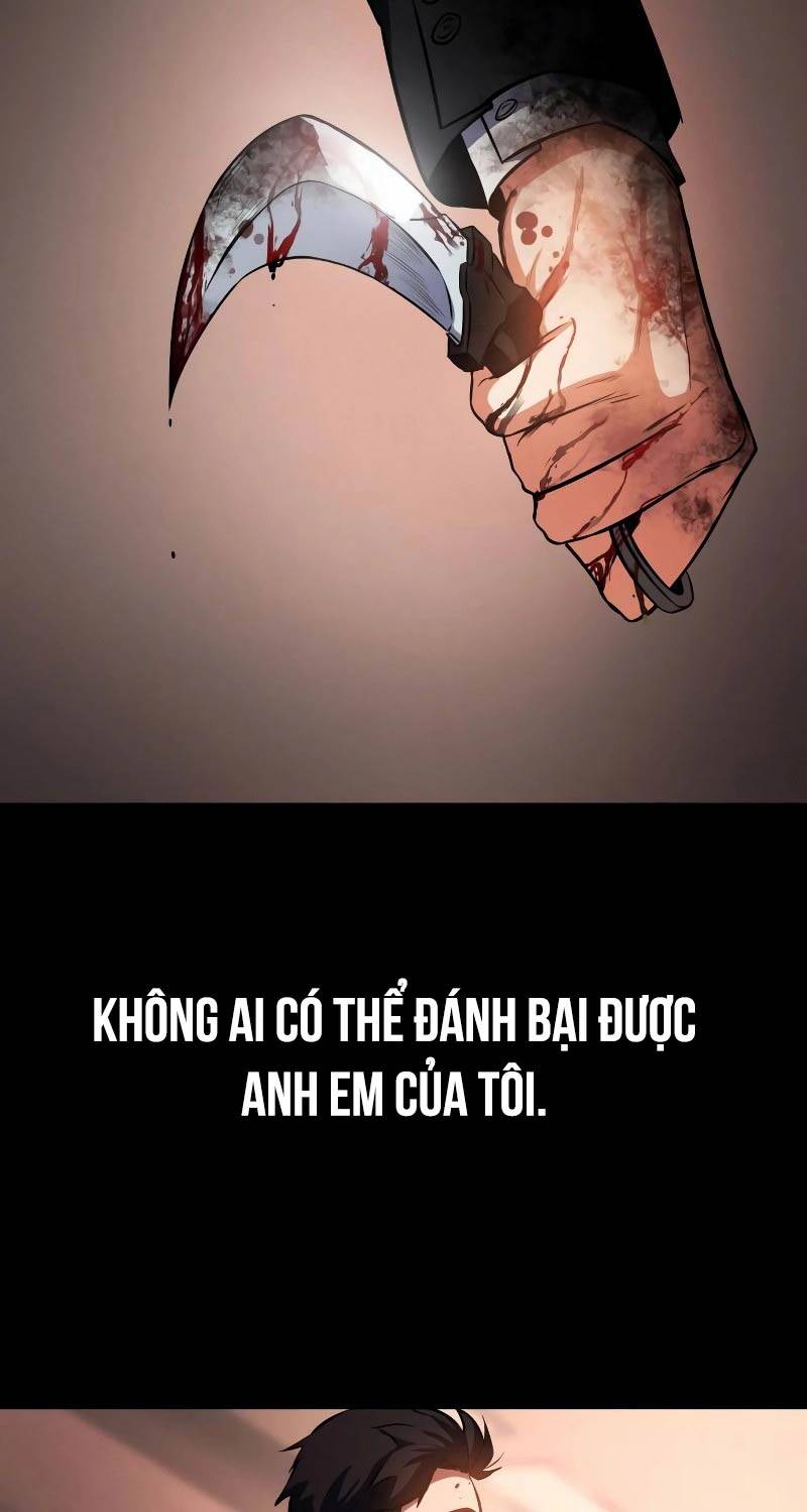 Nhật Hành Nhân Chap 1 - Next Chap 2