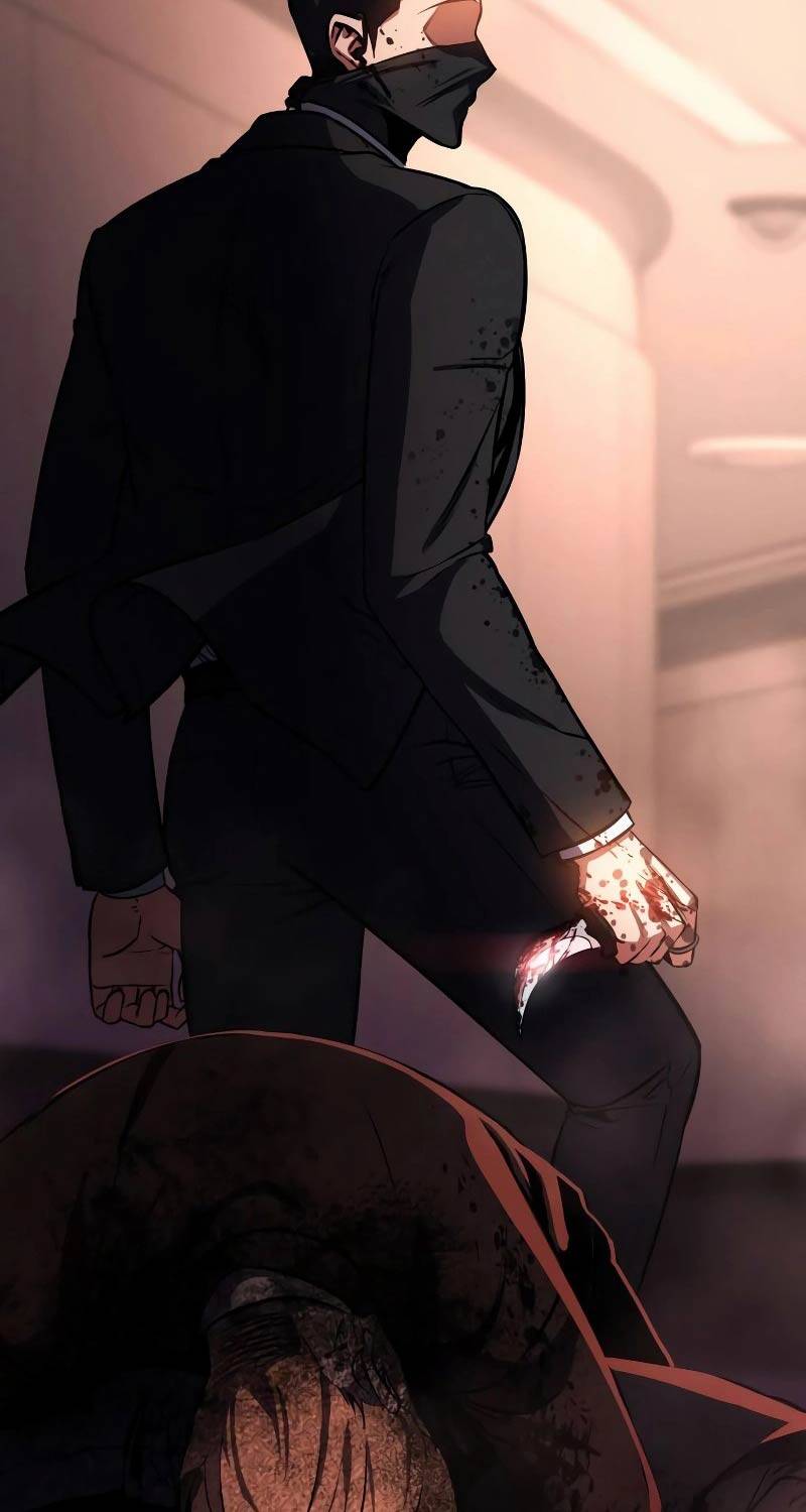 Nhật Hành Nhân Chap 1 - Next Chap 2