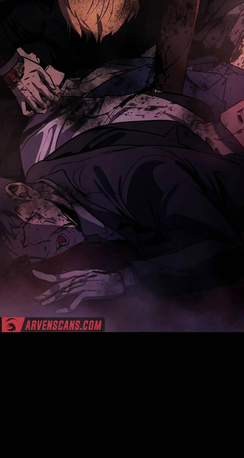 Nhật Hành Nhân Chap 1 - Next Chap 2