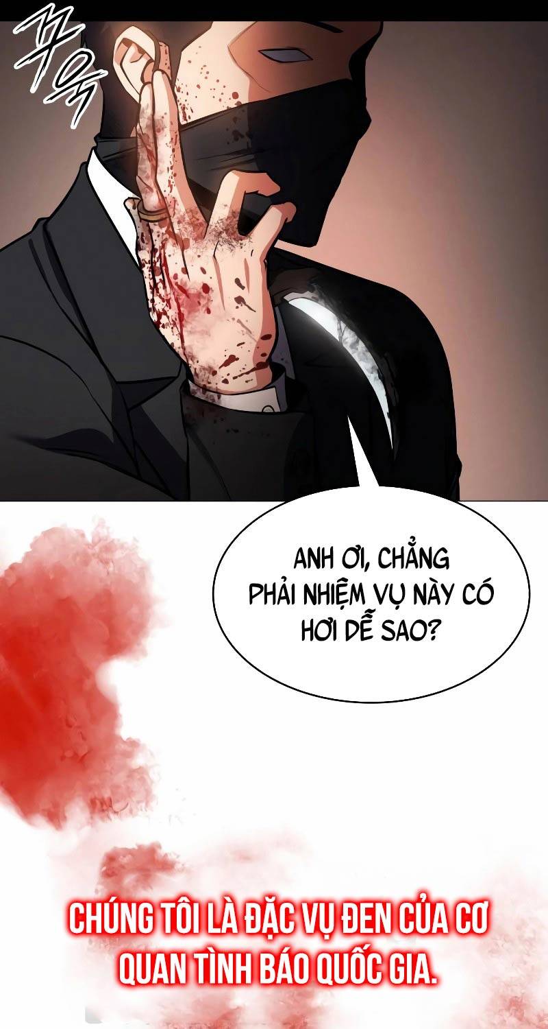 Nhật Hành Nhân Chap 1 - Next Chap 2