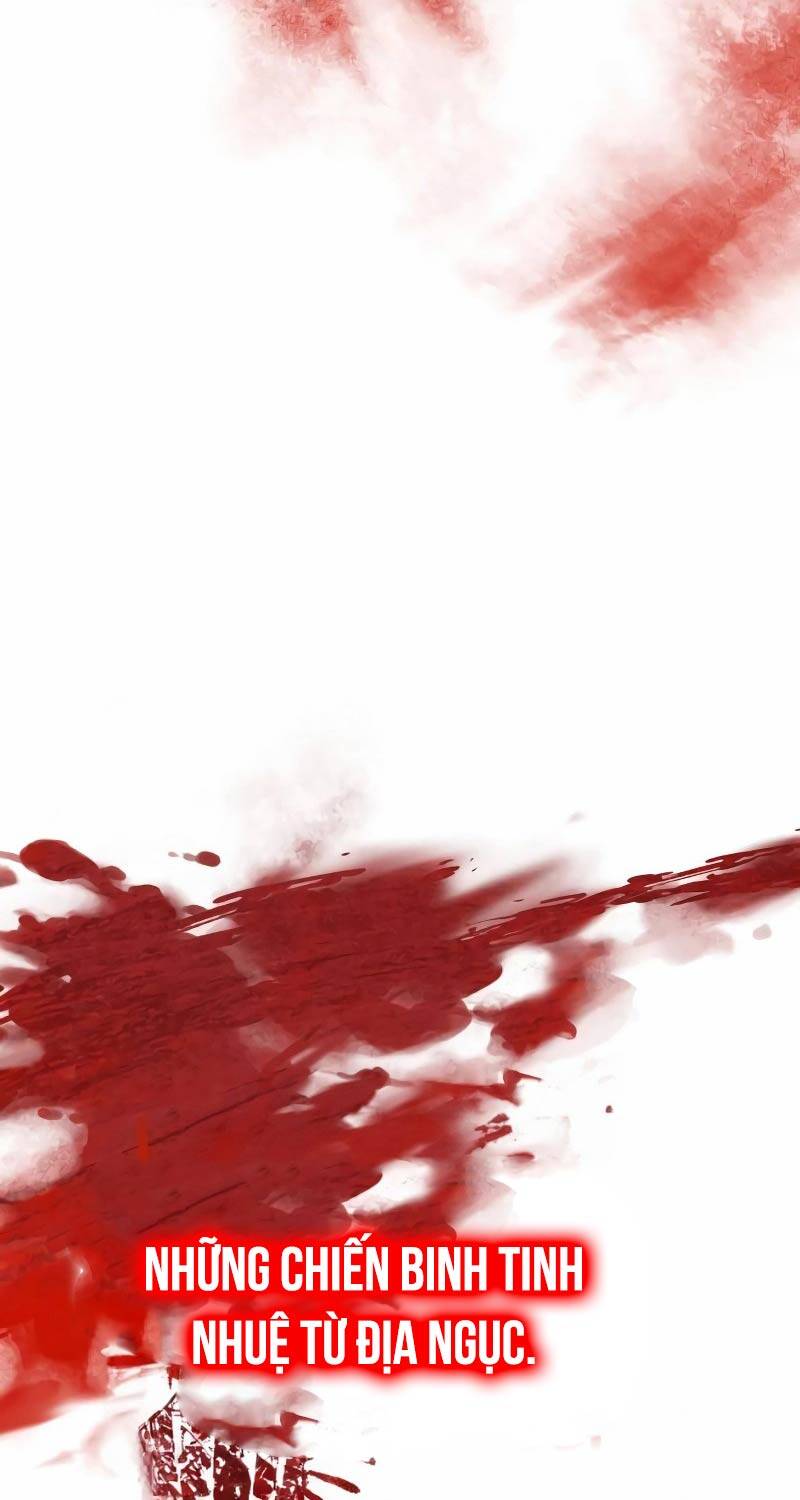 Nhật Hành Nhân Chap 1 - Next Chap 2