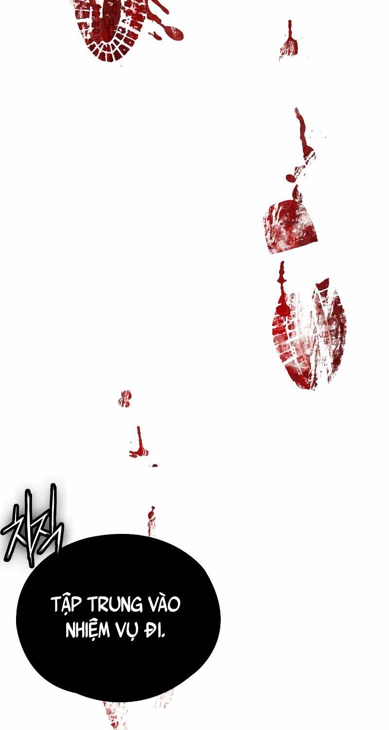 Nhật Hành Nhân Chap 1 - Next Chap 2