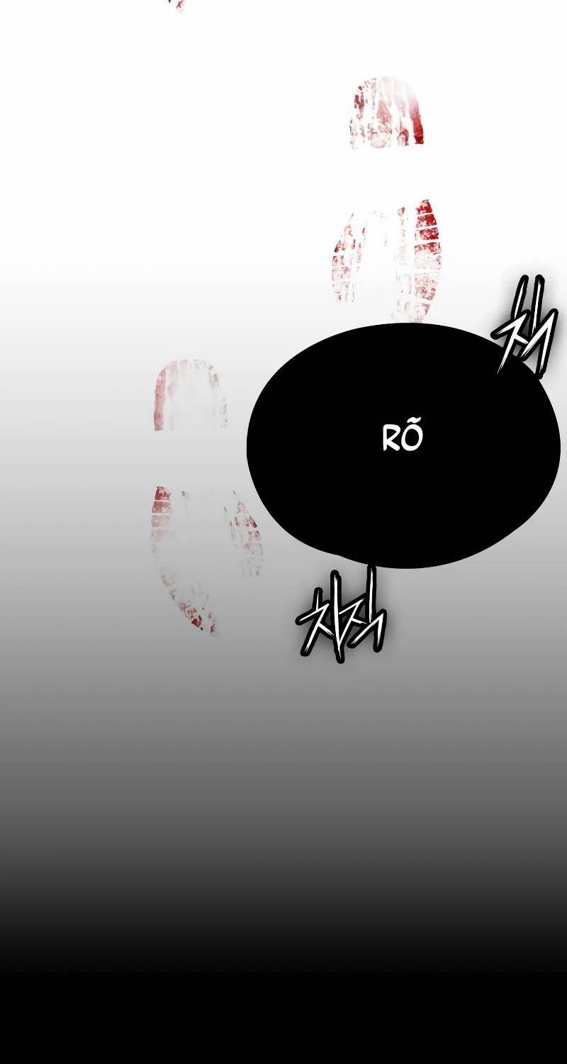 Nhật Hành Nhân Chap 1 - Next Chap 2