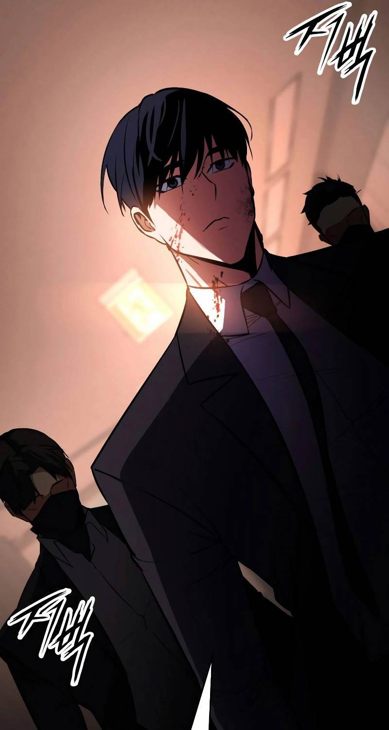 Nhật Hành Nhân Chap 1 - Next Chap 2