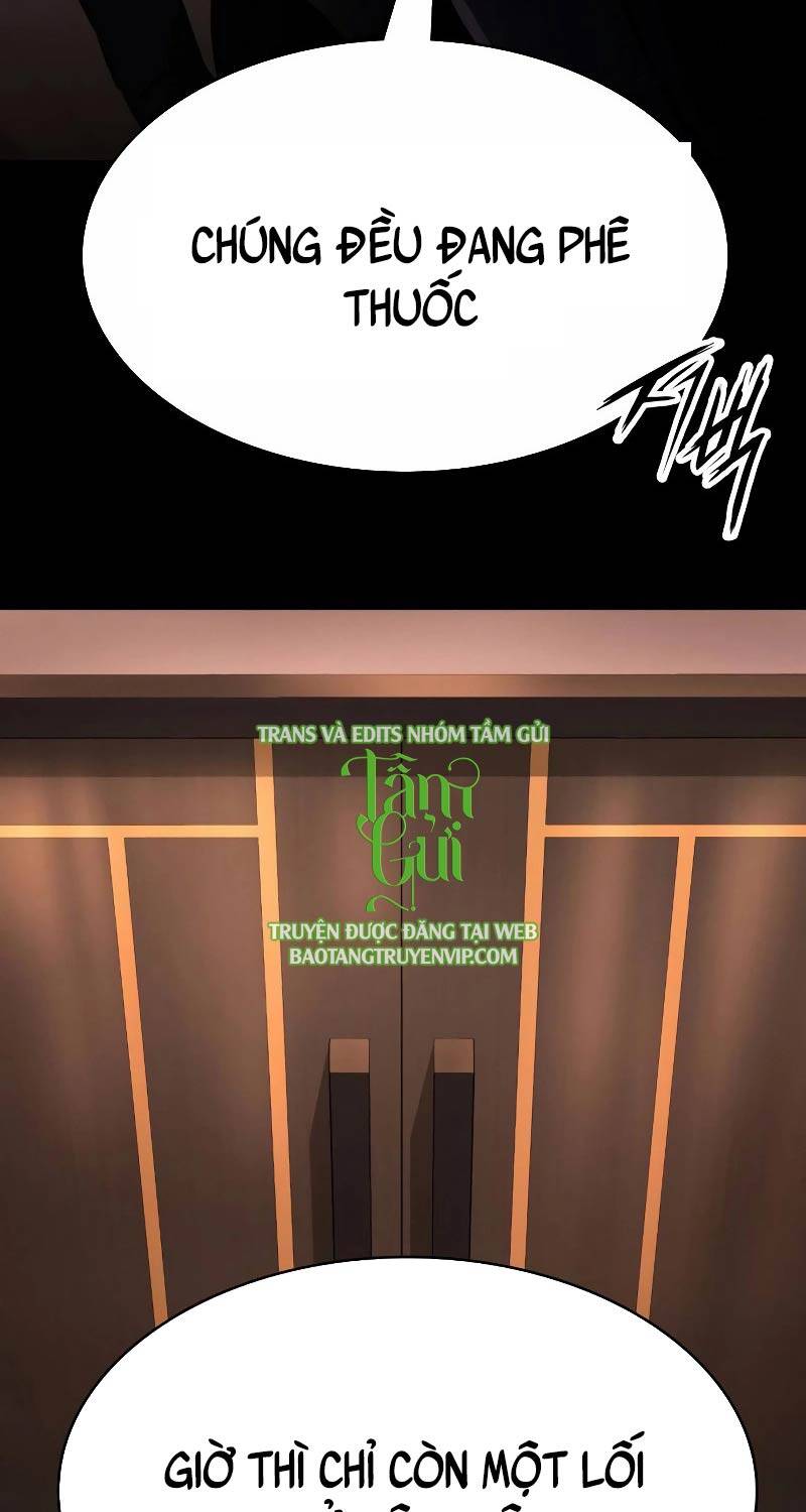 Nhật Hành Nhân Chap 1 - Next Chap 2