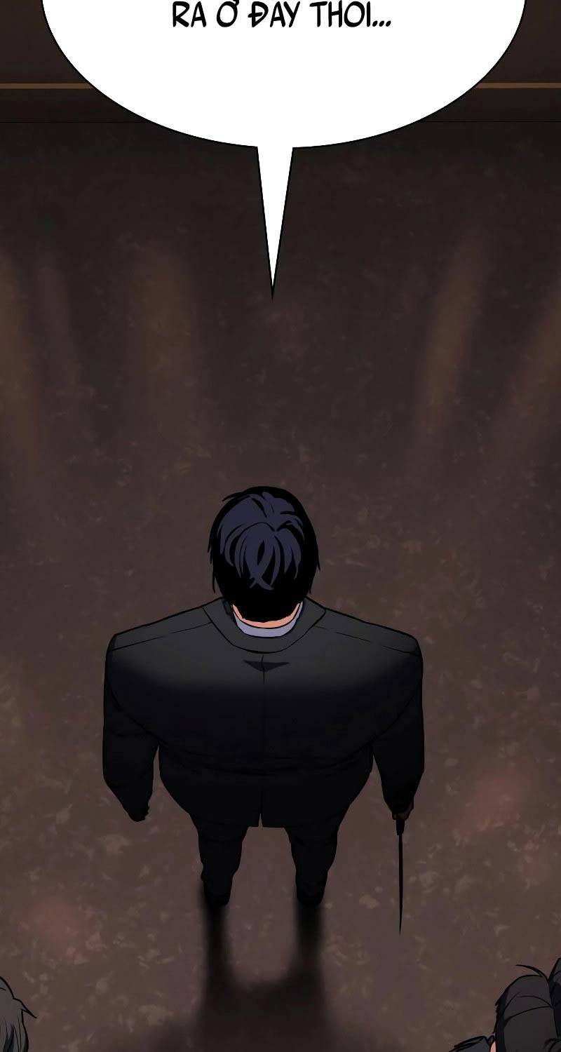 Nhật Hành Nhân Chap 1 - Next Chap 2