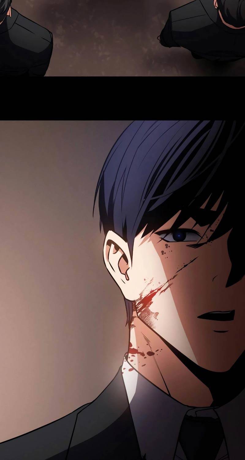 Nhật Hành Nhân Chap 1 - Next Chap 2