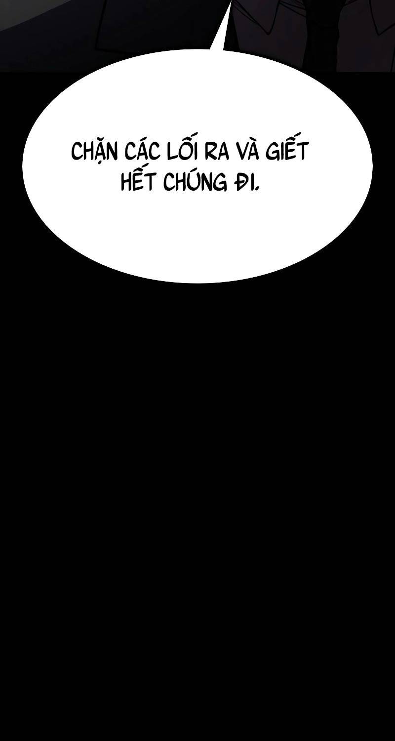 Nhật Hành Nhân Chap 1 - Next Chap 2