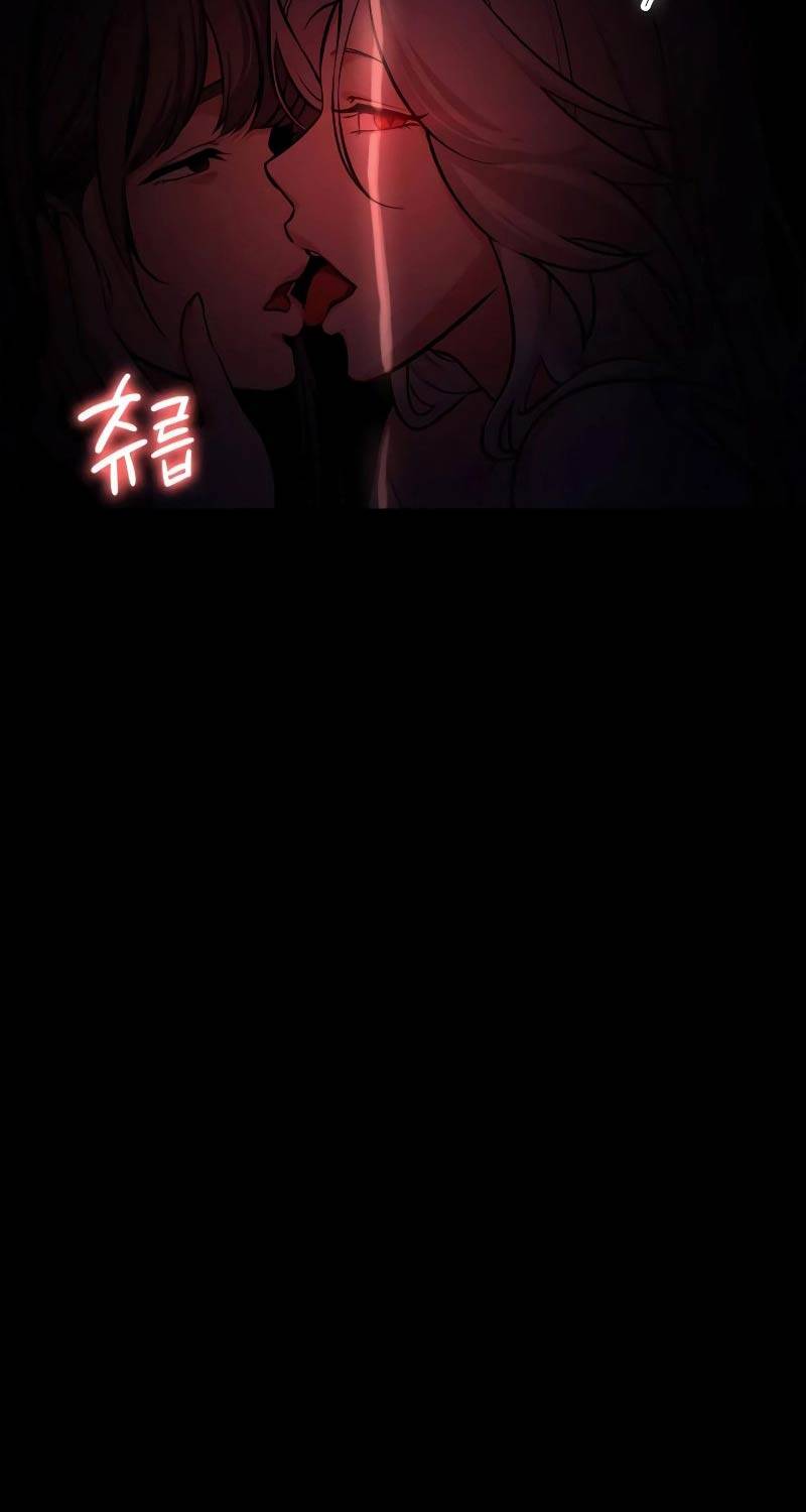 Nhật Hành Nhân Chap 1 - Next Chap 2