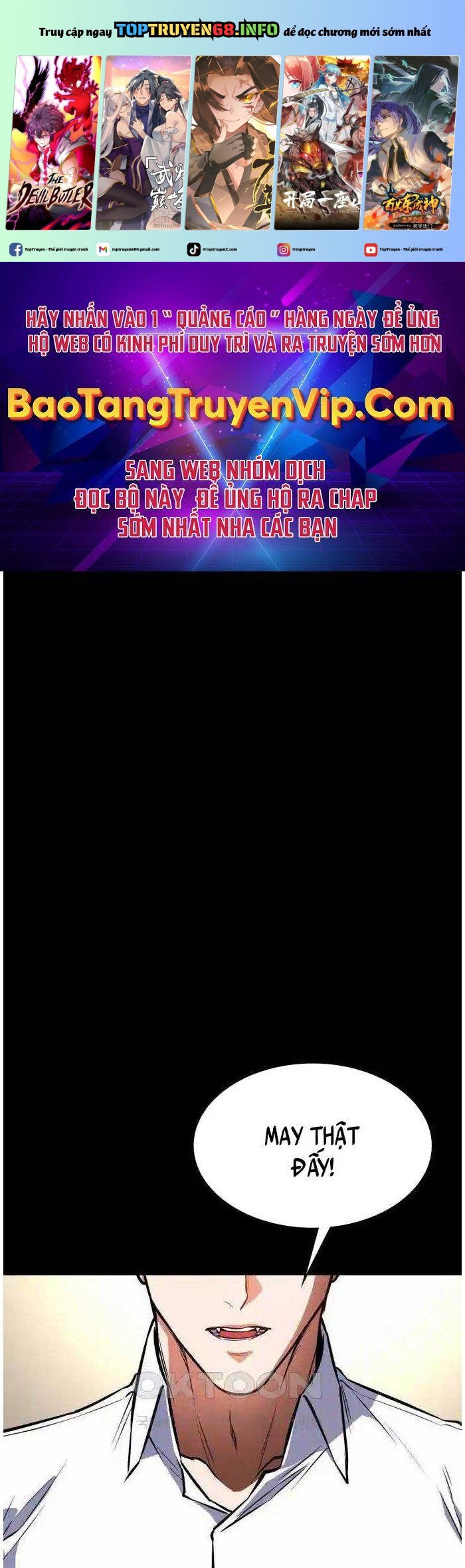 Nhật Hành Nhân Chap 10 - Next Chap 11