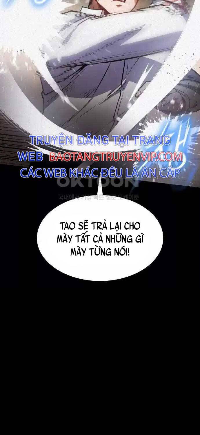 Nhật Hành Nhân Chap 10 - Next Chap 11