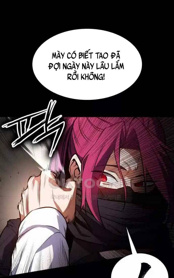 Nhật Hành Nhân Chap 10 - Next Chap 11