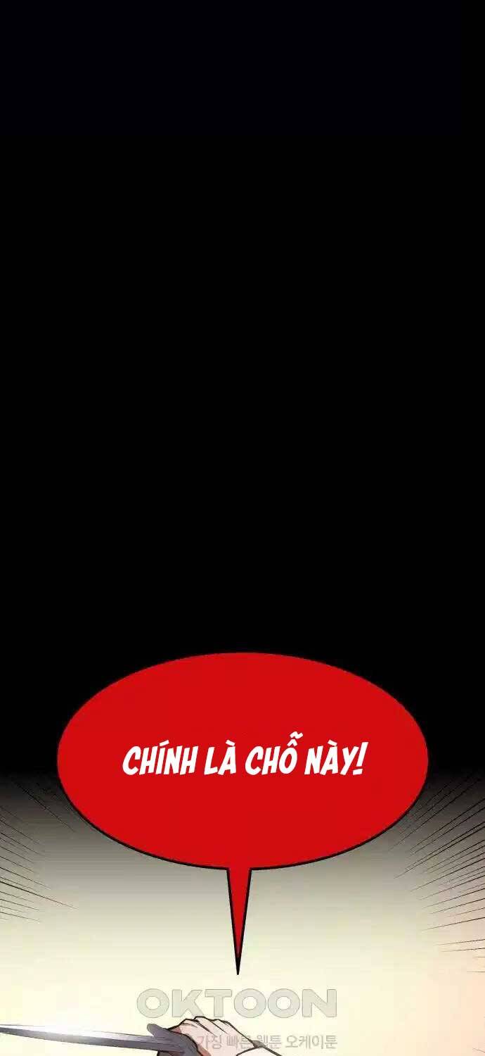 Nhật Hành Nhân Chap 10 - Next Chap 11