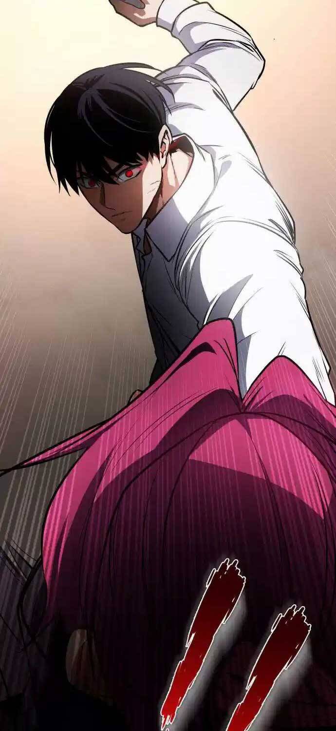 Nhật Hành Nhân Chap 10 - Next Chap 11