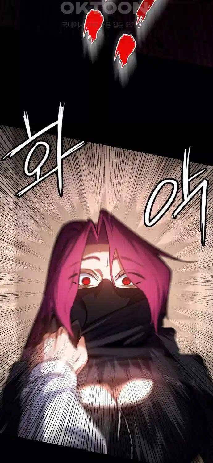 Nhật Hành Nhân Chap 10 - Next Chap 11