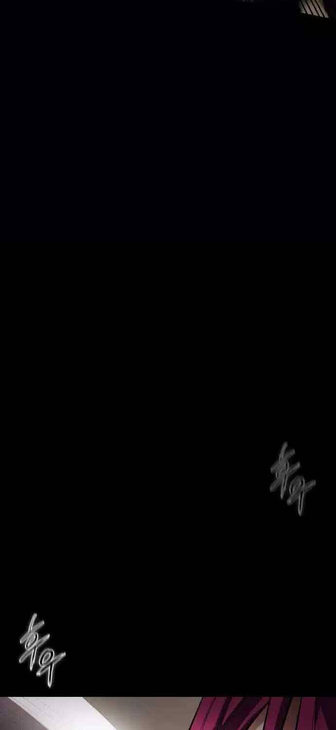 Nhật Hành Nhân Chap 10 - Next Chap 11