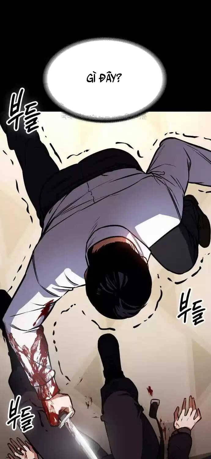 Nhật Hành Nhân Chap 10 - Next Chap 11