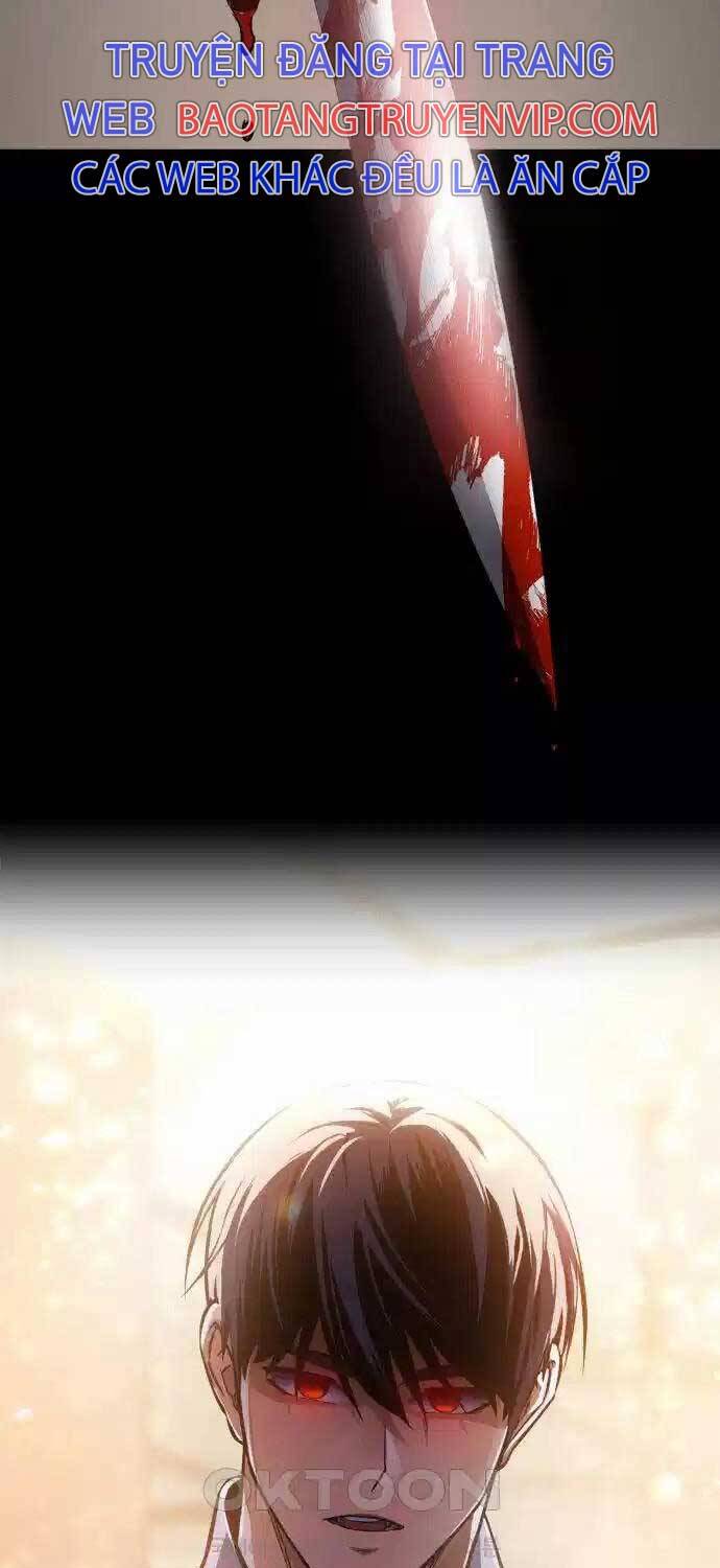 Nhật Hành Nhân Chap 10 - Next Chap 11