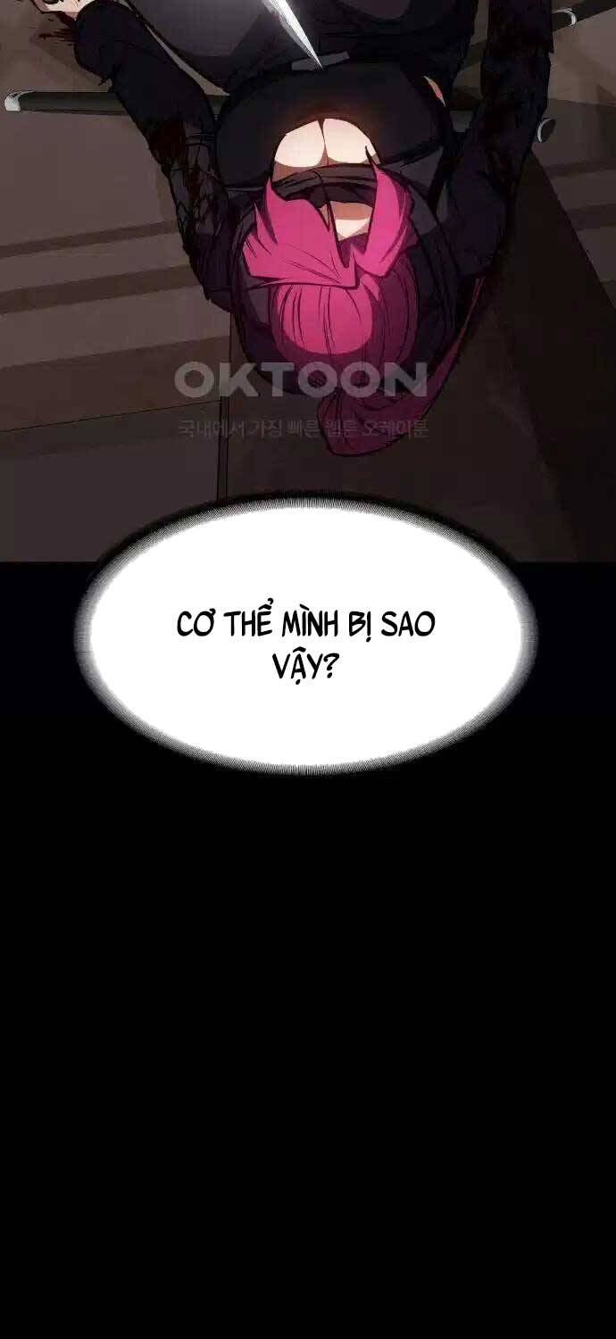 Nhật Hành Nhân Chap 10 - Next Chap 11