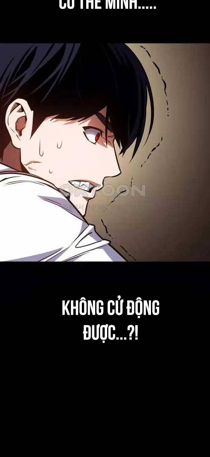 Nhật Hành Nhân Chap 10 - Next Chap 11