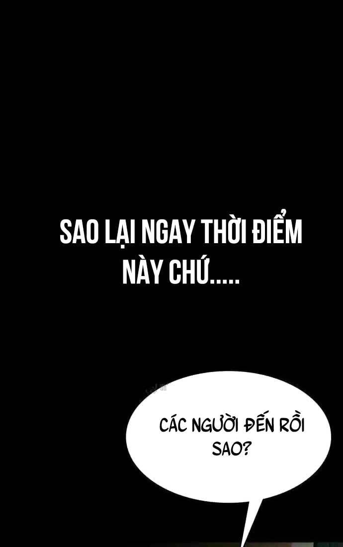 Nhật Hành Nhân Chap 10 - Next Chap 11