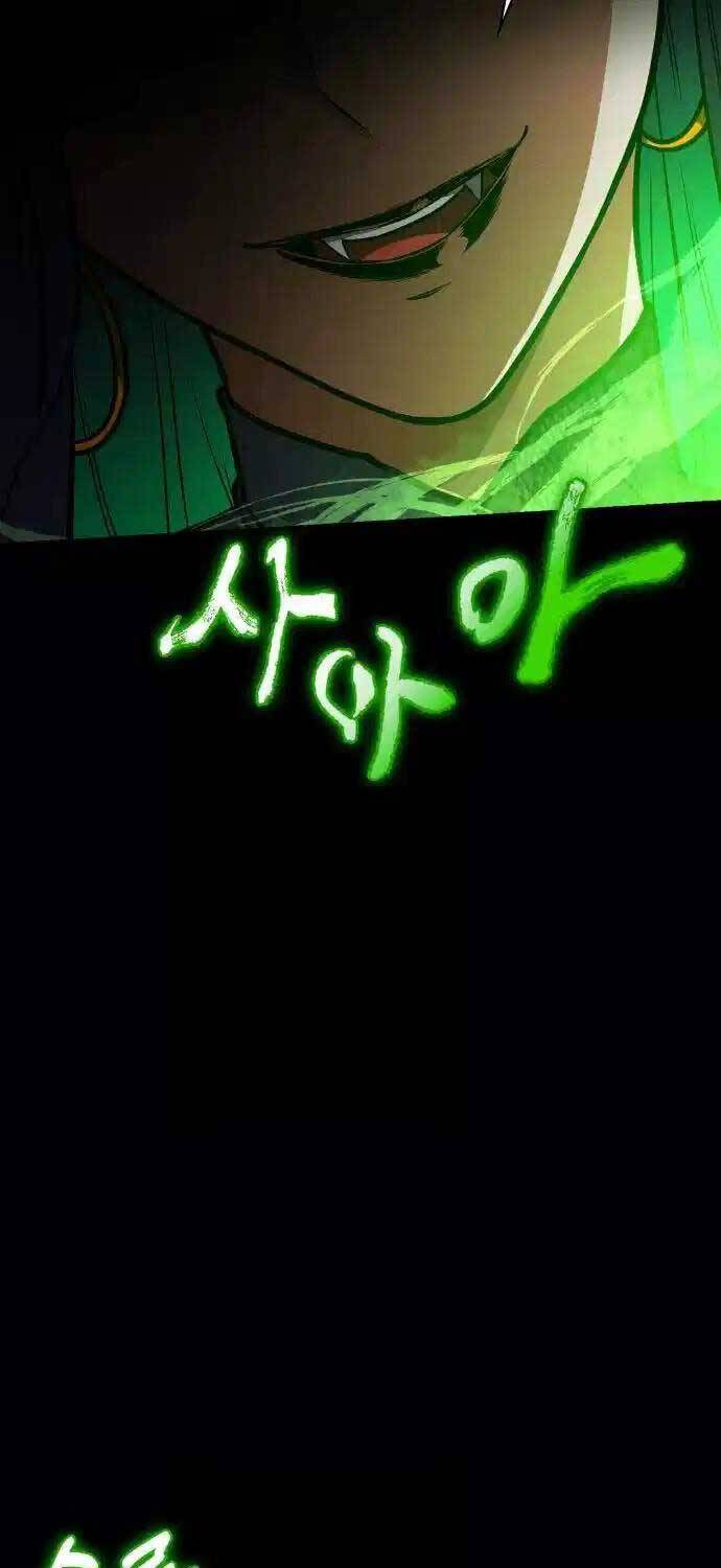 Nhật Hành Nhân Chap 10 - Next Chap 11