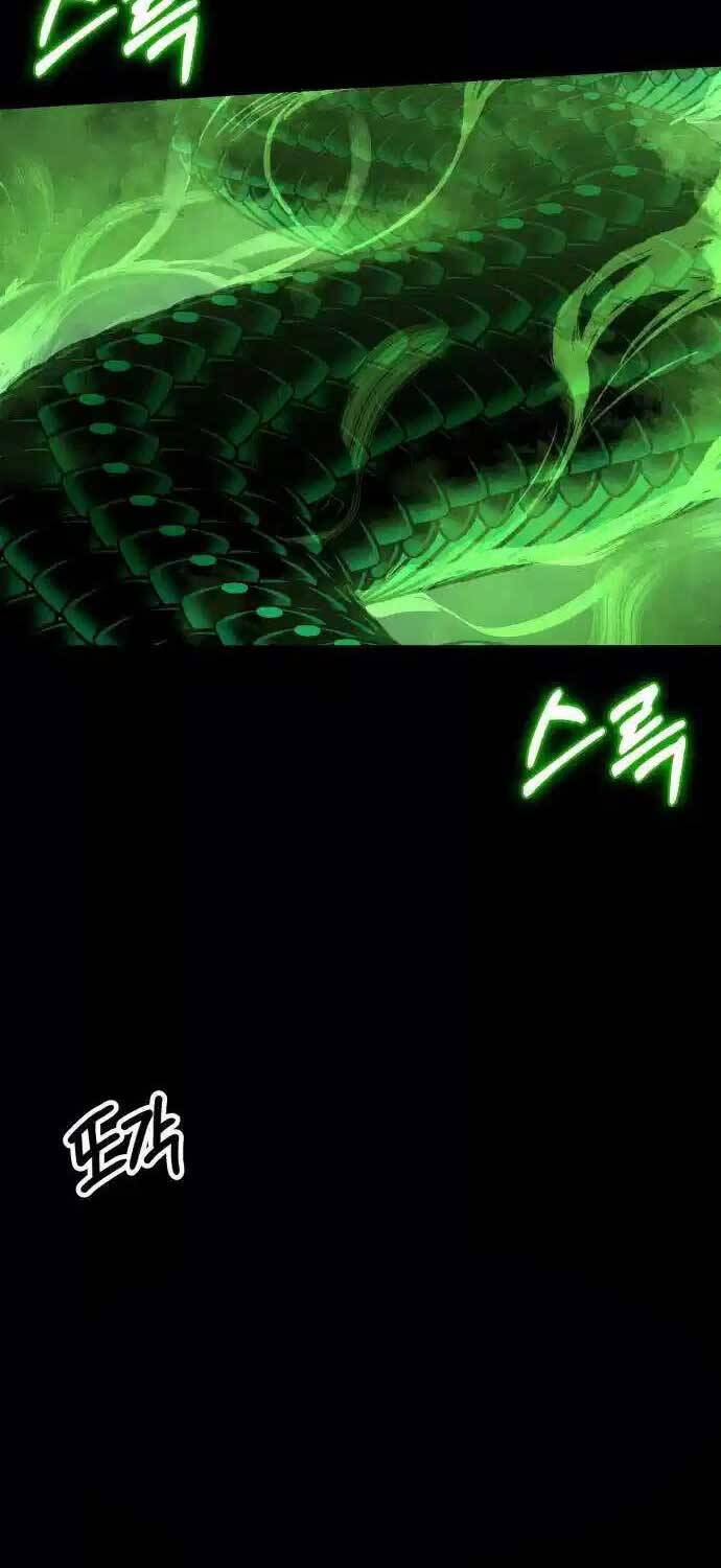 Nhật Hành Nhân Chap 10 - Next Chap 11