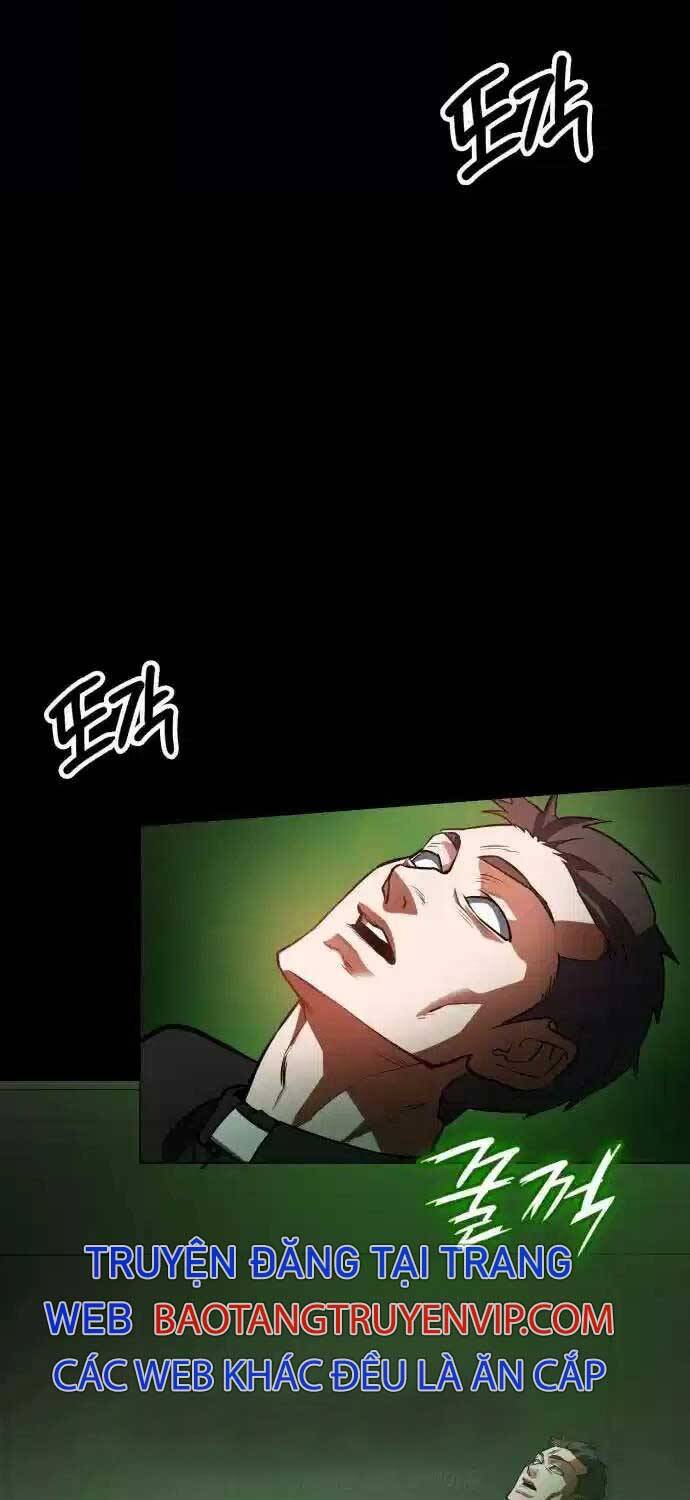 Nhật Hành Nhân Chap 10 - Next Chap 11