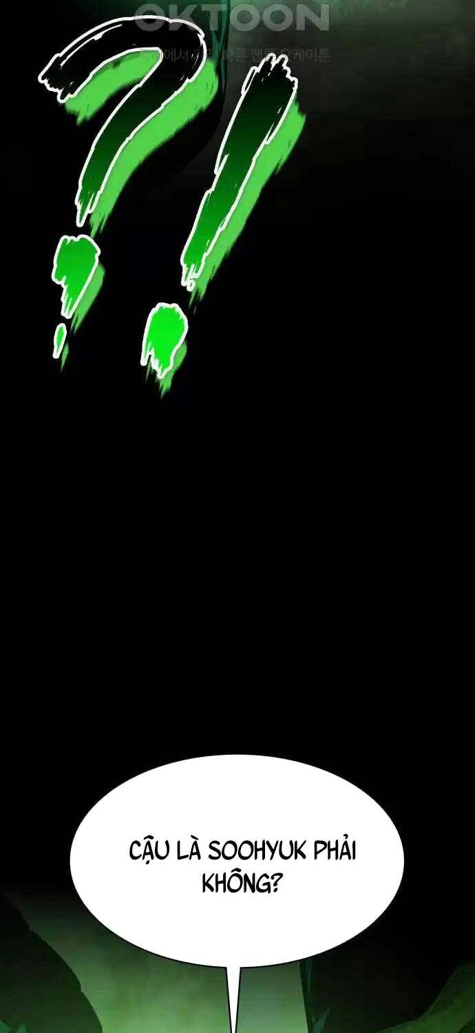 Nhật Hành Nhân Chap 10 - Next Chap 11