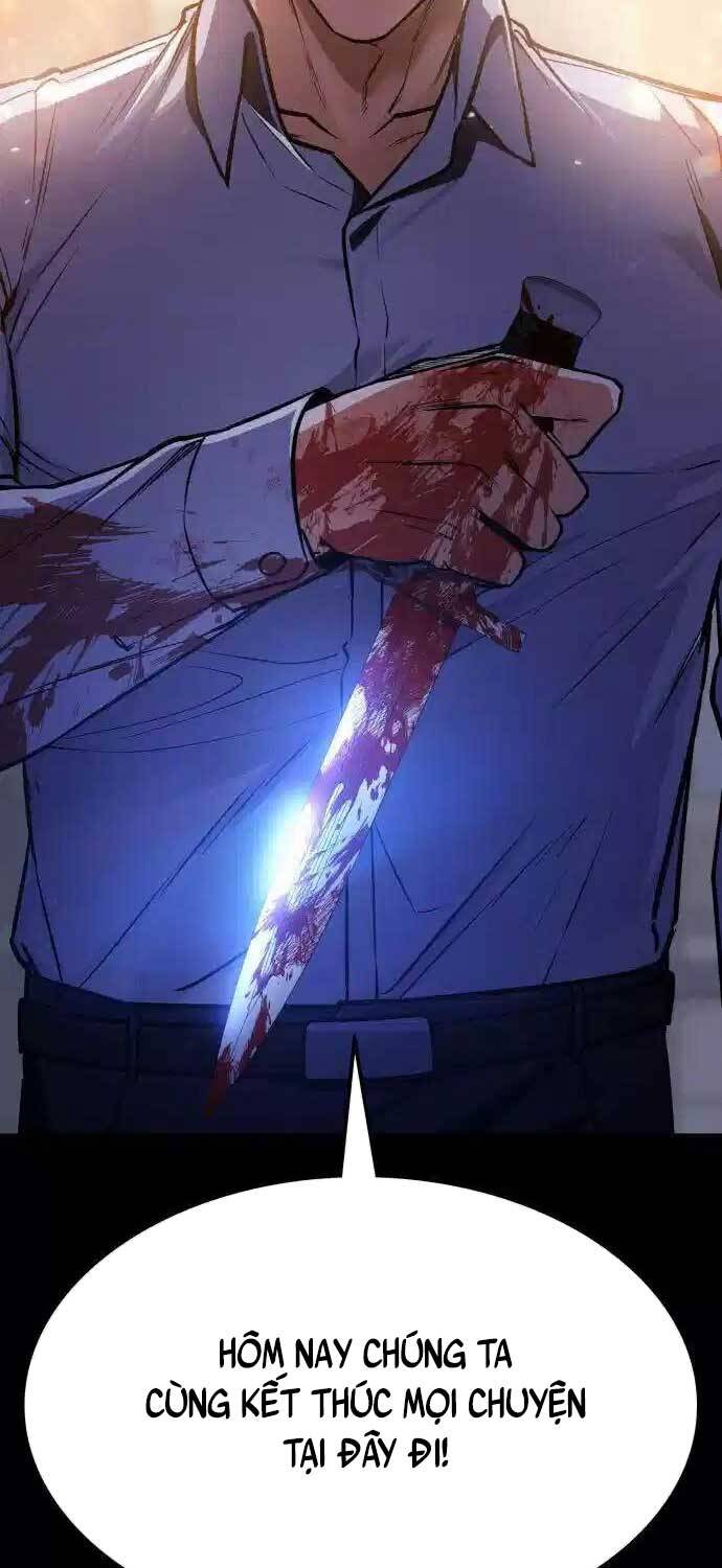 Nhật Hành Nhân Chap 10 - Next Chap 11