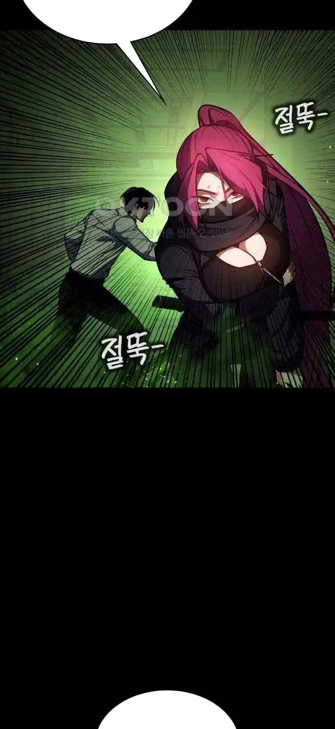 Nhật Hành Nhân Chap 10 - Next Chap 11