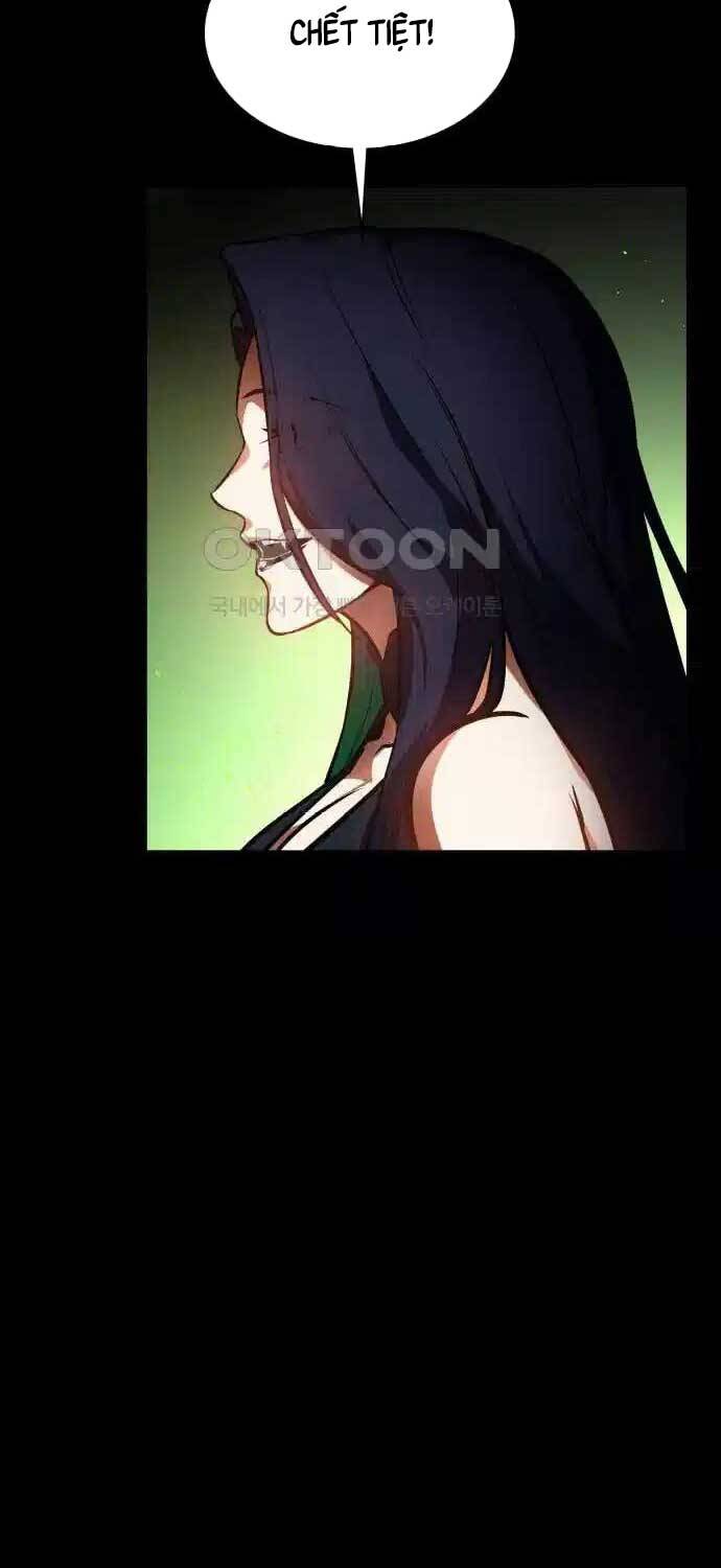 Nhật Hành Nhân Chap 10 - Next Chap 11